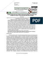 Characterization of locally isolated bio-fertilizer strains