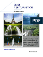 Resurse si destinatii turistice-curs 2019.doc