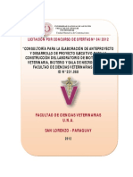 Consultoria PBC Veterinaria 1332351266733 PDF
