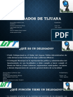 DELEGADOS DE TIJUANA.pptx