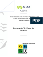 3_cosu_etude_dangers_vrec_cle2ac254.pdf