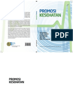 Buku Promosi Kesehatan.pdf