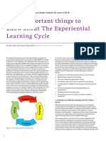 eight-important-things-to-know-about-the-experiential-learning-cycle.pdf