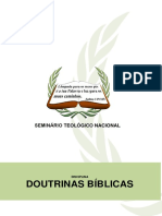 2 - Doutrinas Bíblicas (25 páginas).pdf