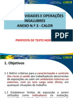 ANEXO 3 DA NR 15 Proposta.pdf