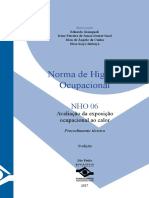 NHO_06_FUNDACENTRO_calor_versão_2018 (1).pdf
