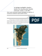 43 Patologia2 PDF