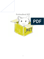 ProblemBook.NET-en
