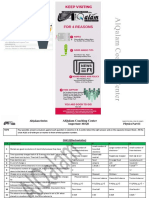 second year physics mcqs .pdf