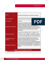 Guia Proyecto - S1 Auditoria Financiera 2019-II (2).pdf