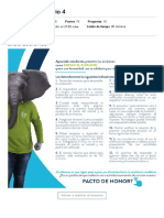 Parcial  COMERCIAL Y LABORAL.pdf