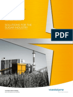 UTP Sugar EN 2019 GL 186 Preview PDF