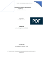 Actividad Modulo 1 PDF