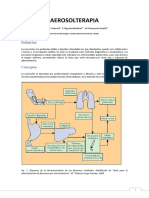 Aerosolterapia.pdf