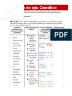 MATRIZ EJE CT 11_2020.docx