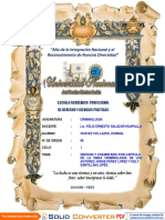 Aodelaintegracinnacionalyel002 121121081152 Phpapp01 PDF