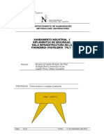 Esquema-de-informe-final-METUNI-2 Khfioehf