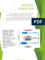 WASTE-WATER-PROCESSING-AEROBIC-DIGESTION.pptx