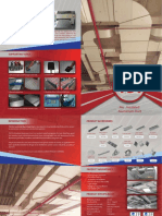 TDI Brosure 2019 PDF