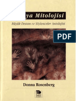 Donna Rosenberg - Dünya Mitolojisi.pdf