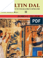 James G. Frazer - Altın Dal 2 -Payel.pdf