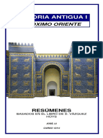 Resumenes_Historia_Antigua_I-Vazquez_Hoy.pdf