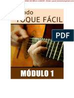 Modulo1Violao PDF