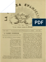 07-Noviembre-1879 ALIANZA EVANGELICA