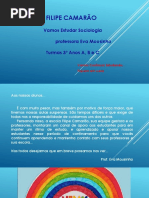 3 Ano Artes - IMPRESSIONISMO.pdf