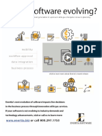 ogfj201704-dl.pdf