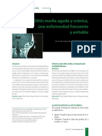 otitis media .pdf