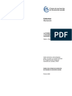 Linnovation_sociale_en_economie_sociale.pdf