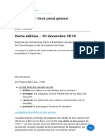 Fiches 2020 - Droit pénal général-2.pdf