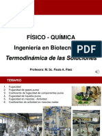Termodinámica de las Soluciones 2da parte.pdf