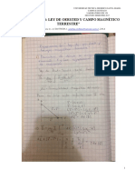 Cuaderno 6 Orellana PDF