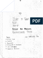 EMT PART-I hand written theory note of ace.pdf