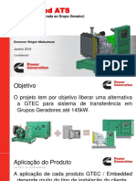 Webinar-Embedded ATS-REV00.pdf