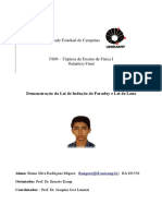 BrunoS-Kemp_F609_RF1.pdf