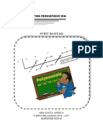 modul-polinomial.pdf
