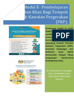 Reading Comprehension For Ppki PDF