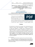 El significado de los conflictos en las parejas- Un enfoque de terapia de pareja basado en Jung. 1.pdf