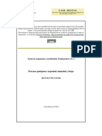 Coba, J.L-CON-021-Procesos patogenos.pdf