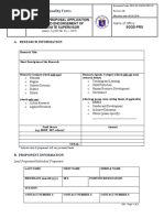 Annex 1 research proposal application form 05 image