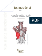 Completo Dorsal Ancho Nmit PDF