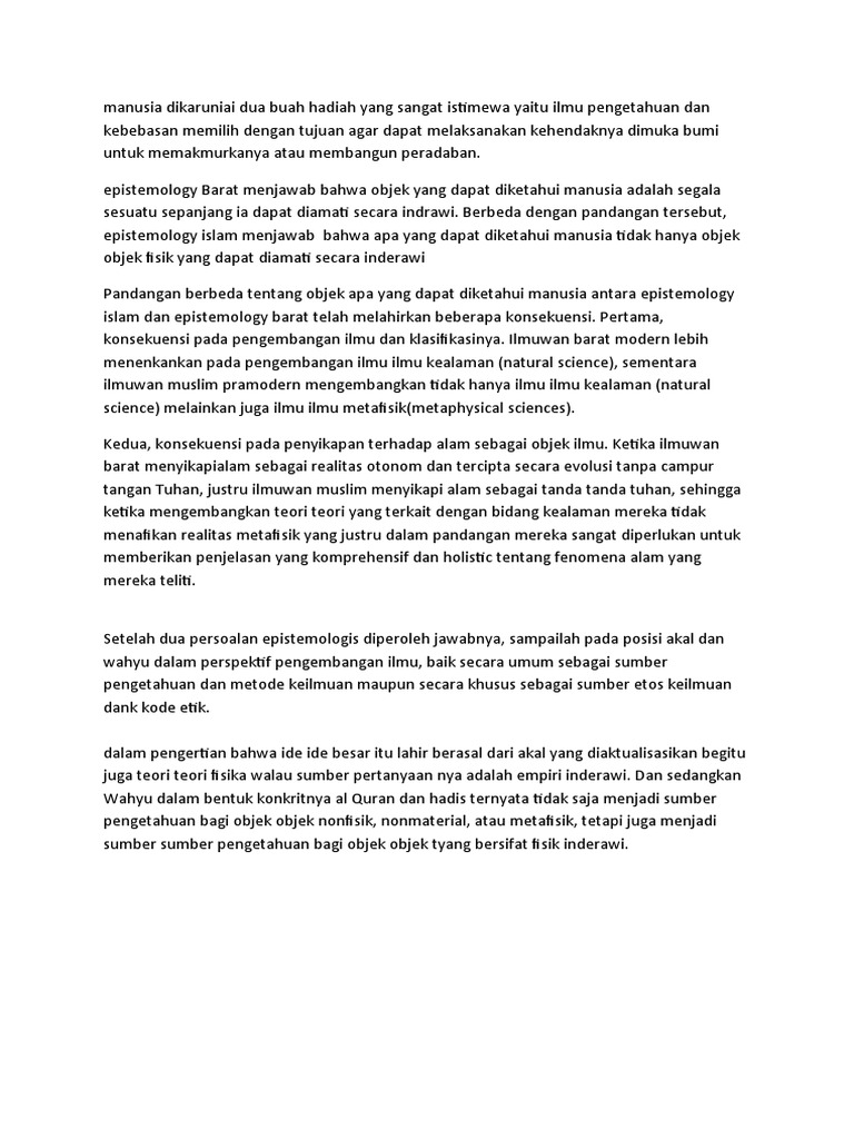 Kesimpulan Pdf