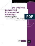 02 Leveraging Employee Engagement For Competitive Advantage 2