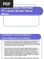 Download 4asistem Informasi Kepariwisataan-contoh Analisis Sistem Informasi by Adi Kurosaki SN45564831 doc pdf