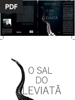 04_O SAL DO LEVIATÃ 2018 AG.pdf