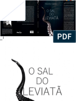04_O SAL DO LEVIATÃ 2018 AG.pdf