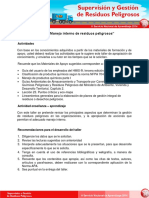 taller2_supervision SUPERVISCION Y GESTION DE RIESGOS SOLIDOS.pdf